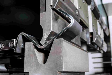 amp precision sheet metal & machining|Sheet Metal Fabricators .